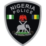 POLICE RECRUITMENT: Zone 16 Commences Automated Medical Screening