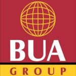 Wrong Attitude Of Host Communities Can Chase Investors – BUA GM