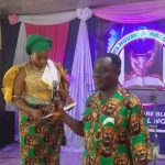Thanksgiving Attracts More Blessings From God – Pst Dugo