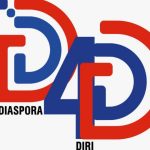 BAYELSA GUBER: D4D Poised To Engender Democratic Ideals – Dr Dressman