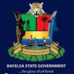 BAYELSA: BMNA Nominates Ayakpo, TETO, Izon National Academy as Best Schools