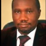 Bayelsa Has Produced an Intellectual ‘Militant’ – Dr Namara