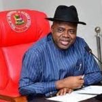BAYELSA: Diri Returns Alabrah as CPS . . . Appoints SSG and Others