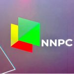 Stakeholders Hail NNPCL’s Board Over Eyesan, Ajiya Sack, Say Sack Long Over Due…Say Eyesan, Ajiya Sack, Good Radiance to Bad Rubbish