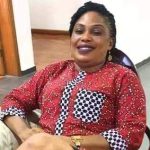 Cross River Former Governor Loses Younger Sister
