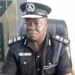 POLICE RECRUITMENT: Zone 16 to Commence Medical Screening On April 16 – 30 . . . AIG Warns Candidates To Be Wary Of Fraudsters