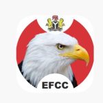 Abuja Real Estate CEO Accuses EFCC Of Detaining Husband, Staff Unjustly . . . EFCC Denys Allegation, Police Warns Detractors
