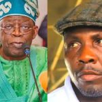 Hardship: Shelve Proposed Nationwide Protest, Tompolo Appeals To Angry Nigerians…Says President Tinubu Working Hard To Revamp Economy With Well Thought Out Policies, Programmes