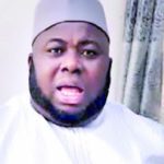 Group Knocks Asari Dokubo Over Plans to Form Alliance With North…Says He Remains Unfit To Aspire For Leadership Position In Ijaw Nation