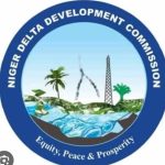 Allow Bayelsa To Complete Full Tenure In NDDC Board, Group Appeals