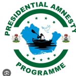 Ex-Agitators Warn Against Destabilising Presidential Amnesty Programme By Desperate Individuals