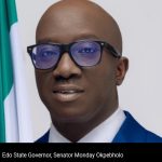 Edo Central Senatorial Ticket: Henry Okojie unfit to replace Okpebholo -Esan Group…Describes Henry Okojie as notorious blackmailer