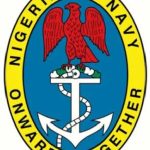 Ohaneze Group Calls On DSS Boss To Investigate Nigerian Navy over release of oil bunkering, MT LADY MATILDA