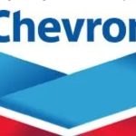 Ebosa Condemns Attack On Chevron Facilities