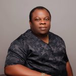 CHRISTMAS: Give The Needy According To How God Has Blessed You, King Ezegwogwo Charges Elite