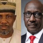 Tompolo hails Mele Kyari at 60, lauds NNPCL’s GCEO commitment to restoration of Nigeria’s economic prosperity