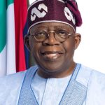 Ethnic Nationalities, Professional Bodies, Elder Statesmen Applaud Tinubu, NDDC Board’s Commitment for Niger Delta Development, Transparency . . . NDDC Board and Management, Pioneering Excellence