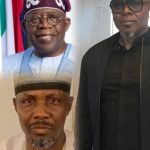 Nigeria Maritime University: Peter Dunia hails Tinubu, gives kudos to Tompolo… NMU will engender socio-economic development of South South