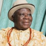 Ijaw Elders Forum, Lagos extols, mourns Clark’s demise