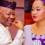 Arewa Group Calls for Suspension of Natasha Akpoti-Uduaghan from Senate Plenary Over Sexual Harassment Allegation…Says Allegation Lacks Credibility, Describes Her As Blackmailer, Serial Liar