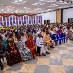 HERDSMEN ATTACKS: Bayelsa Govt Vows To Deal With Violators Of Anti-grazing Law…Tasks LG Chairmen, Traditional Rulers on Enforcement