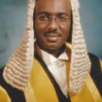 Tinubu saved Rivers from anarchy, bloodshed, says Ex-Deputy Speaker, Nwuche