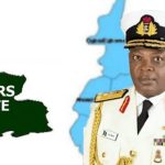 Prioritize Restoration Of Peace, Order, MOSIEND Charges Rivers Sole Administrator