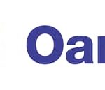 We Have Recorded 4 Operational Spills in Bayelsa From Oct 2024 , Fixed leaks, says Oando