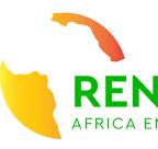 SPDC’s Successor, Renaissance Exceeds Oil Output Target by 40 % in First Month of Operations