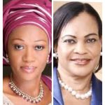 Electoral Wards:  Itsekiris Accused of Manipulating NSA, President Through Wife of General Danjuma