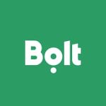 Bayelsa Police Evacuate Remains of Bolt Driver Killed in Yenagoa