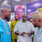 2027: Why Tinubu Deserves Re-Election –Tompolo