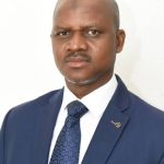 NATIONAL HOUSING FUND: Retirees Groan … As Mortgage Bank Declares High Profits