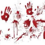 Concerned Citizens Decry Rise in Sales of Human Organs . . . Call For Strong Regulation Enforcement