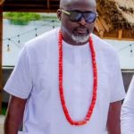 Gov Oborevwori’s Under 17 Unity Cup Kicks Off on August 3, 2025