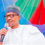 President Tinubu Orders Flags At Half-Staff As Nation Mourn Departed Leader